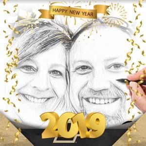 Meet your Posher, Steve